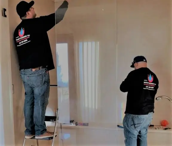 Professional plumbing installation for Toilet Repair in Portland Manor