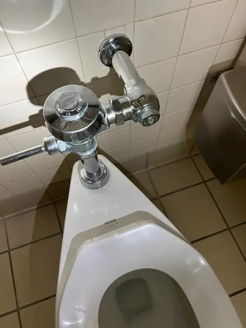 Fixture installation and repair for Sewer Camera Inspection in Portland Manor